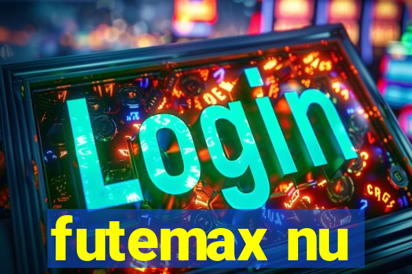 futemax nu